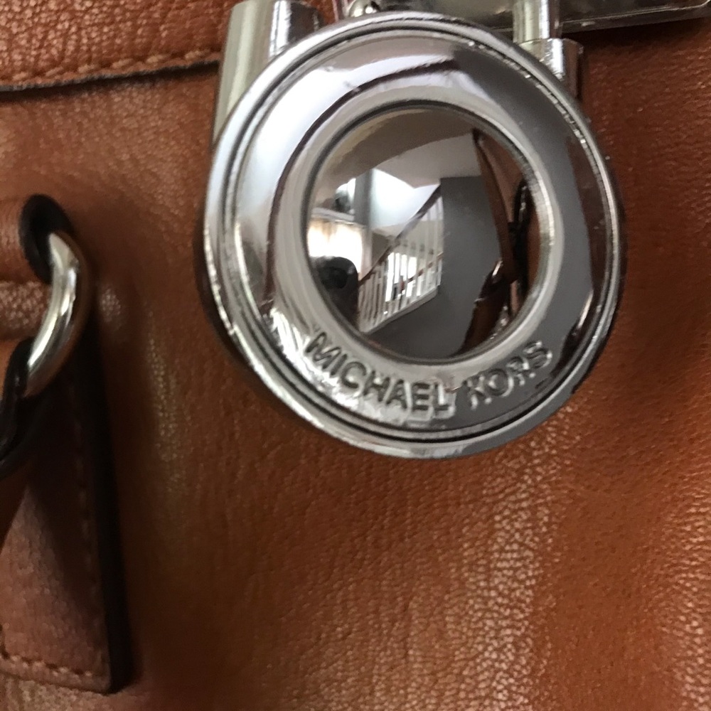 Mk Large Bag - image 3